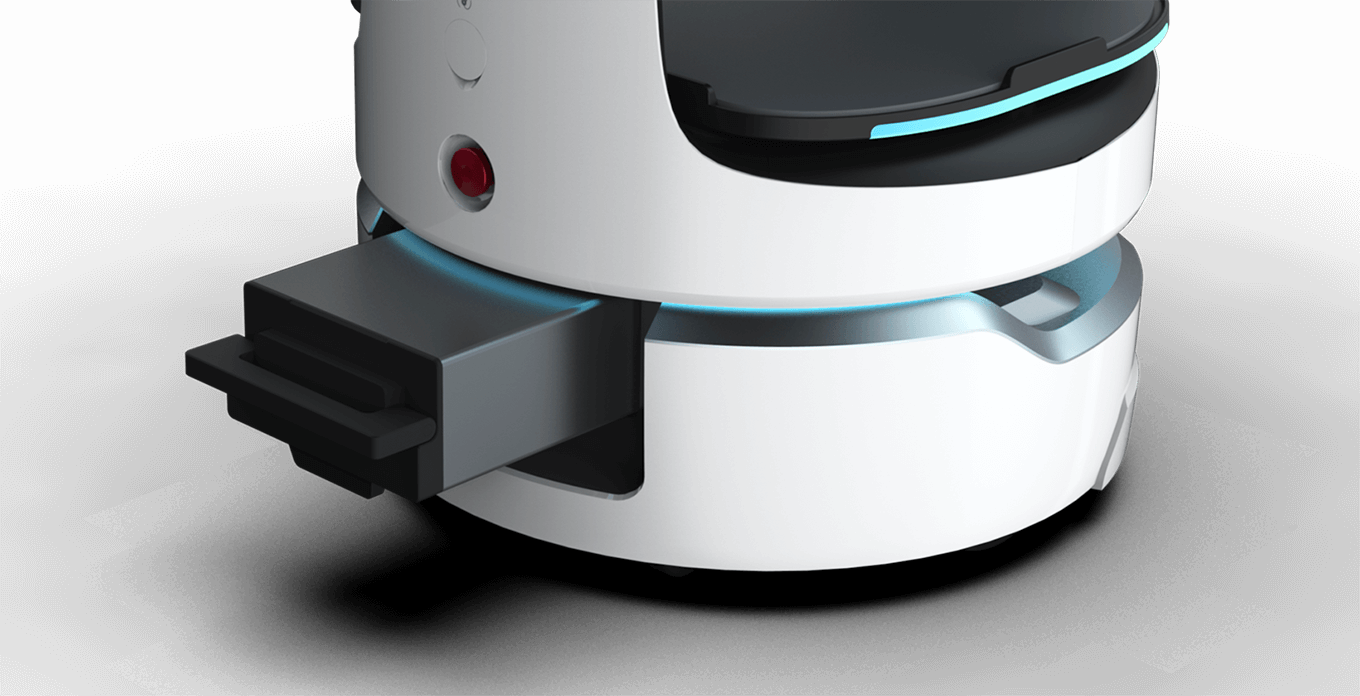 Bellabot | 株式会社Mt.SQUARE