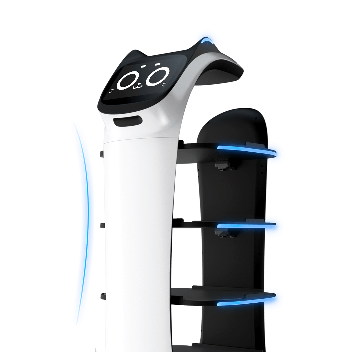 Bellabot | 株式会社Mt.SQUARE